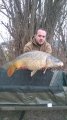 Fische 2016