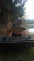 Fische 2017