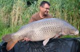 Saison 2018