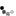 image img_0026-jpg